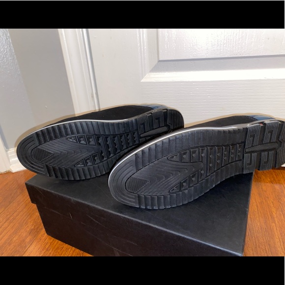 Mens Roberto’s loafers main image 6